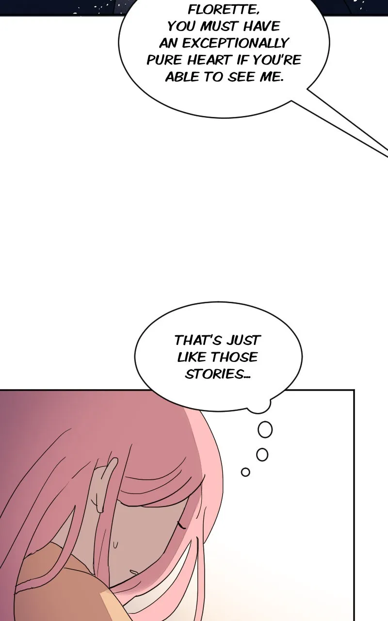 SOLEIL Chapter 2 page 51 - 