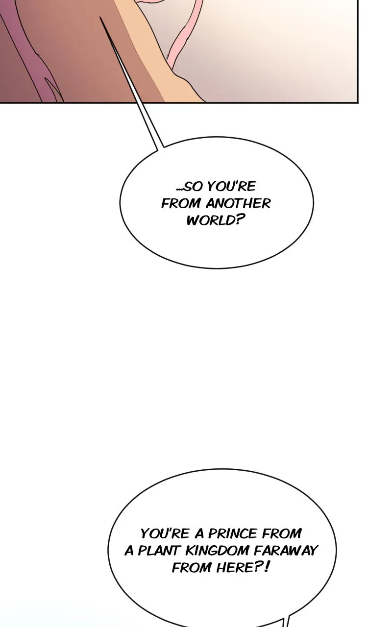 SOLEIL Chapter 2 page 52 - 