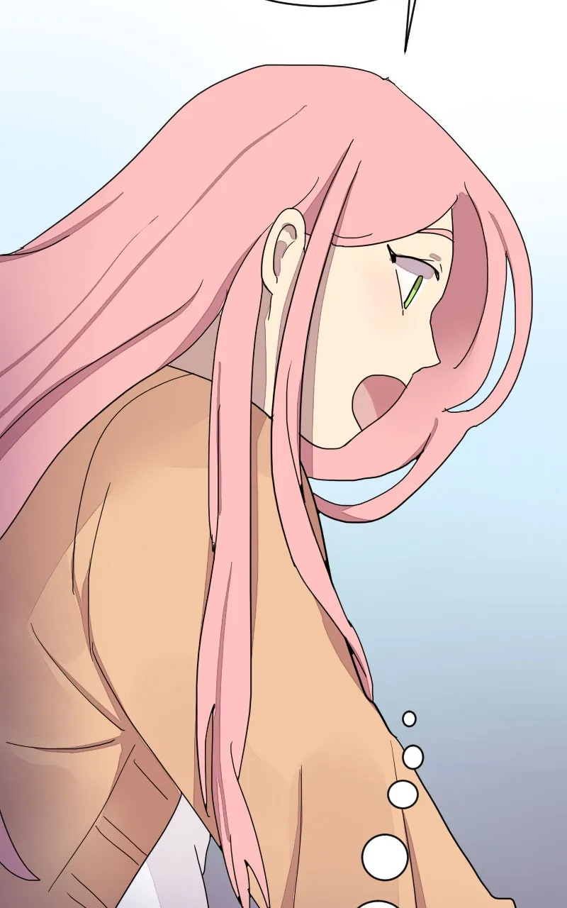 SOLEIL Chapter 2 page 53 - 