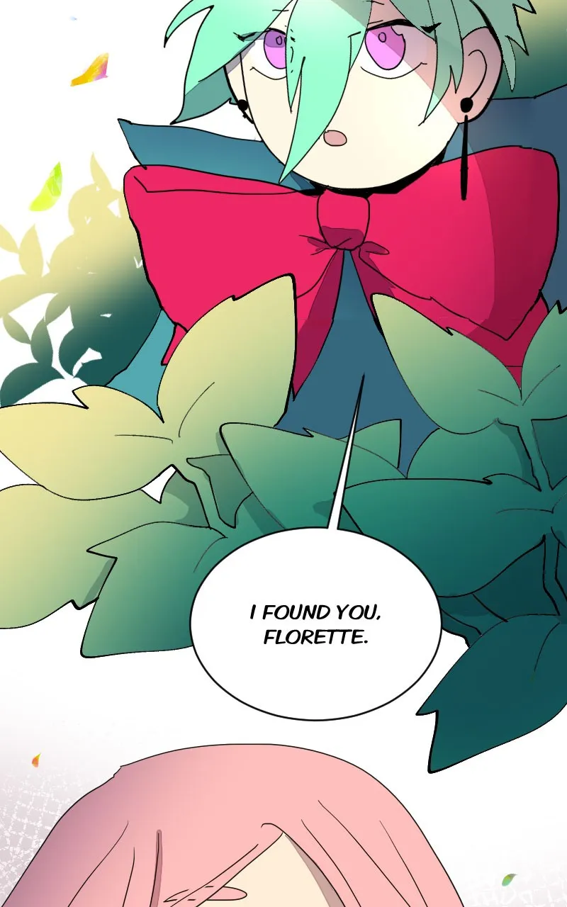 SOLEIL Chapter 2 page 56 - 
