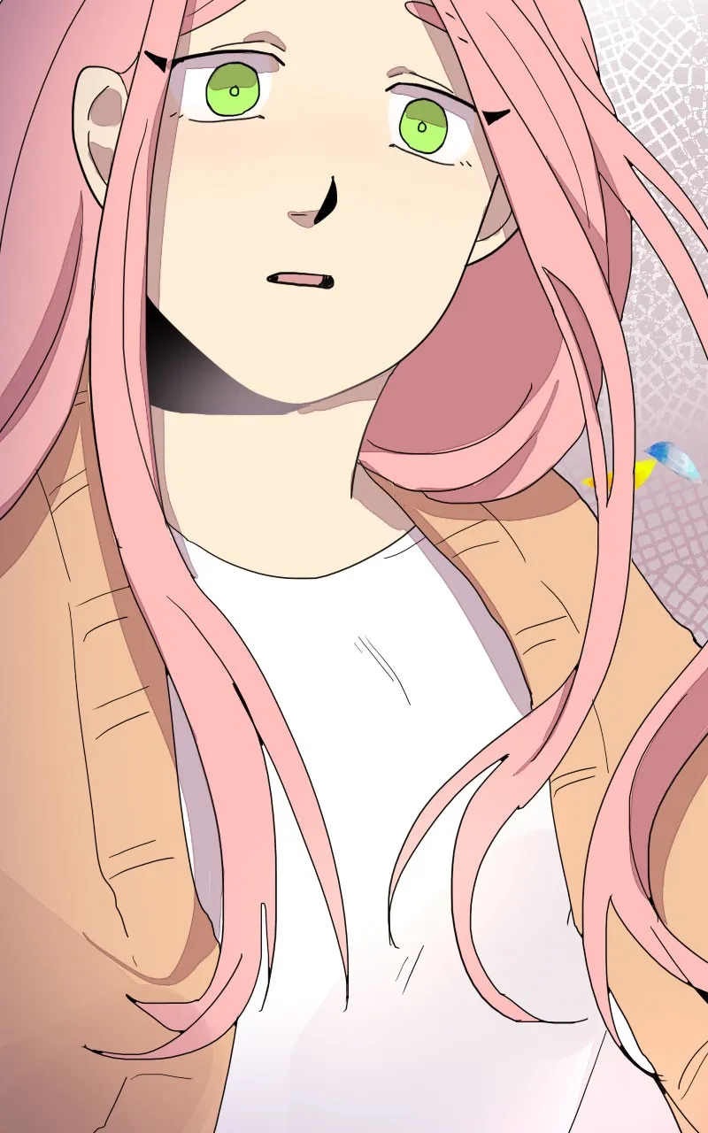 SOLEIL Chapter 2 page 57 - 