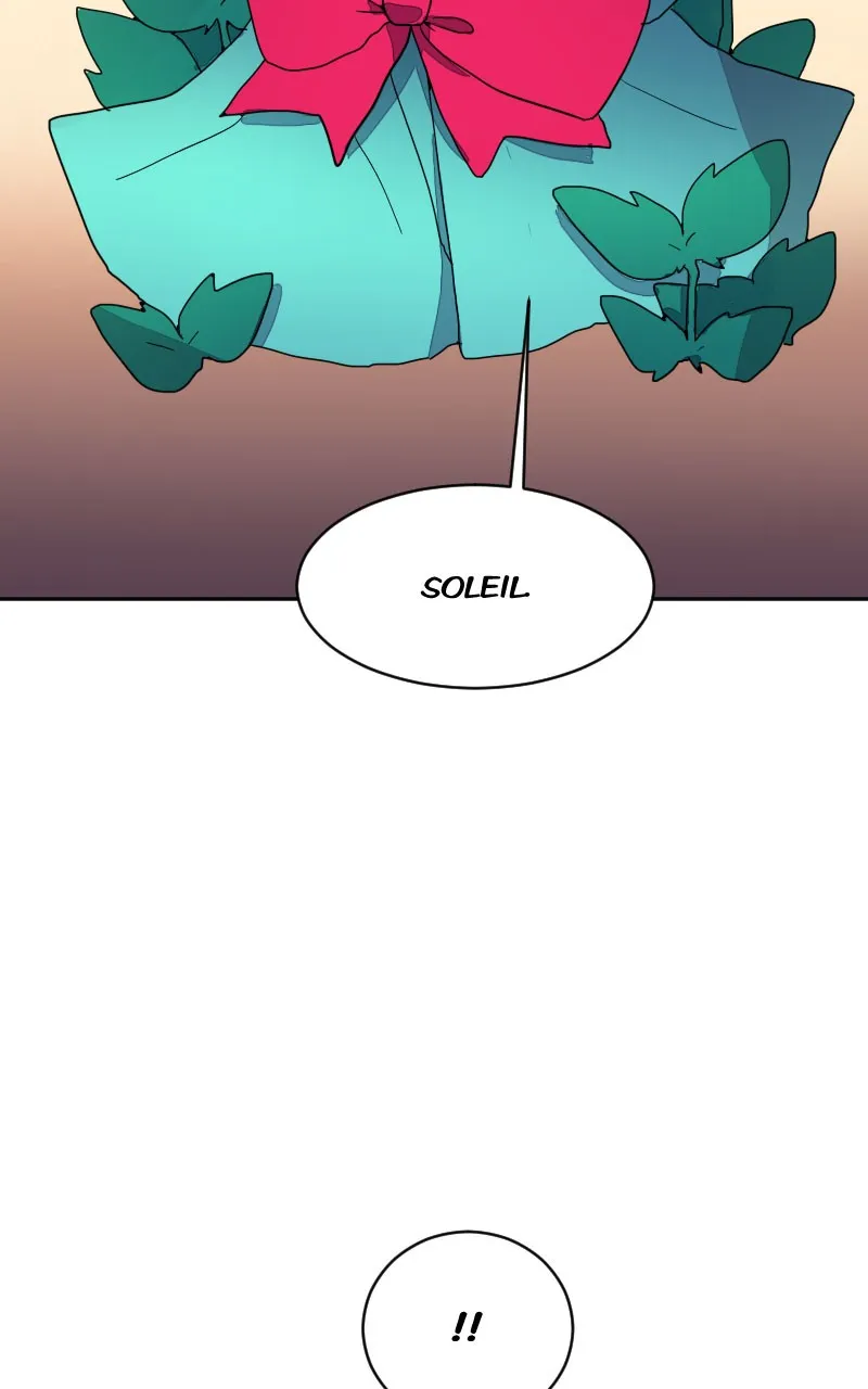 SOLEIL Chapter 2 page 59 - 