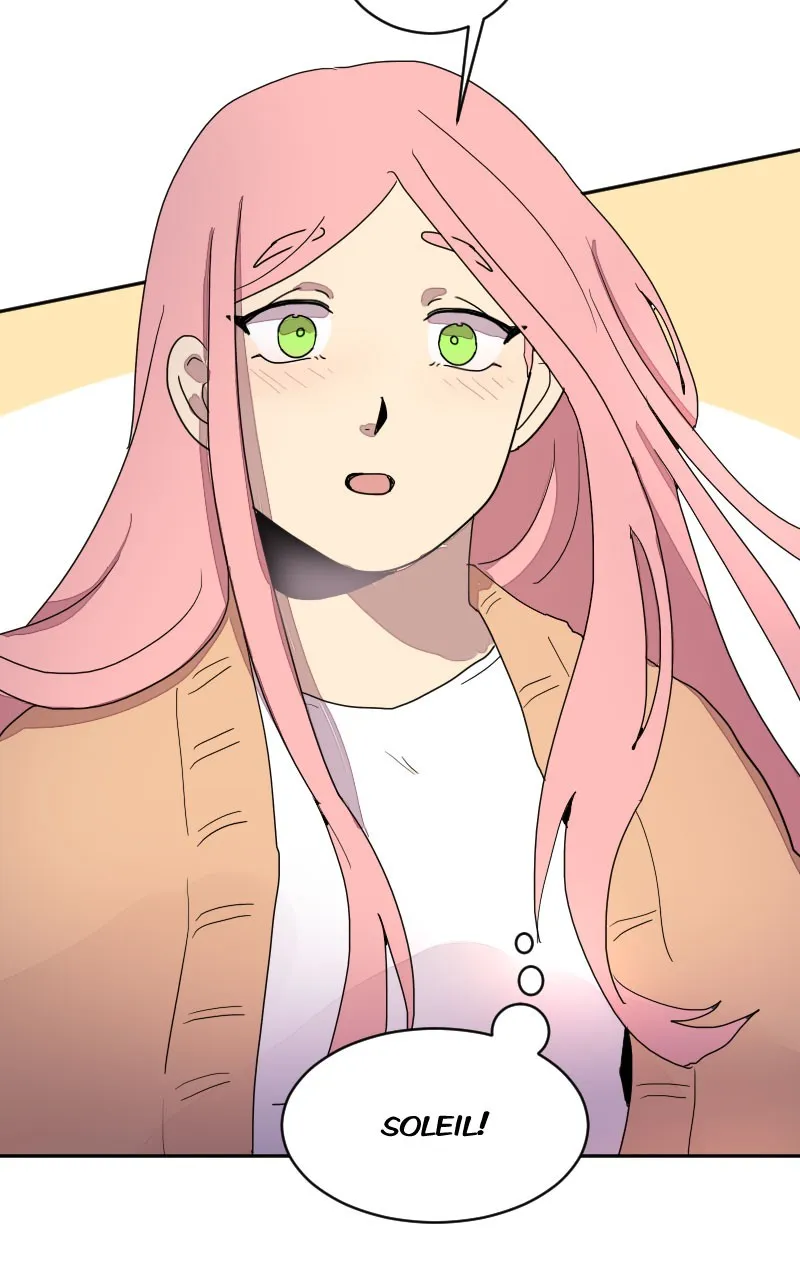SOLEIL Chapter 2 page 60 - 