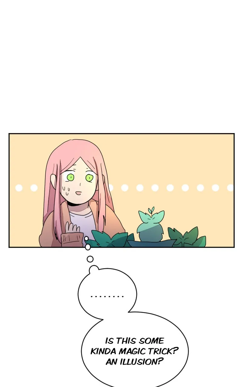 SOLEIL Chapter 2 page 7 - 