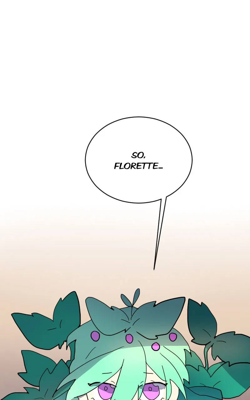 SOLEIL Chapter 2 page 61 - 