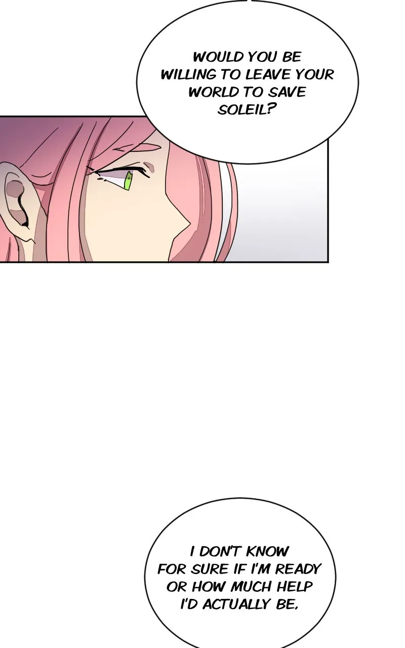 SOLEIL Chapter 2 page 63 - 