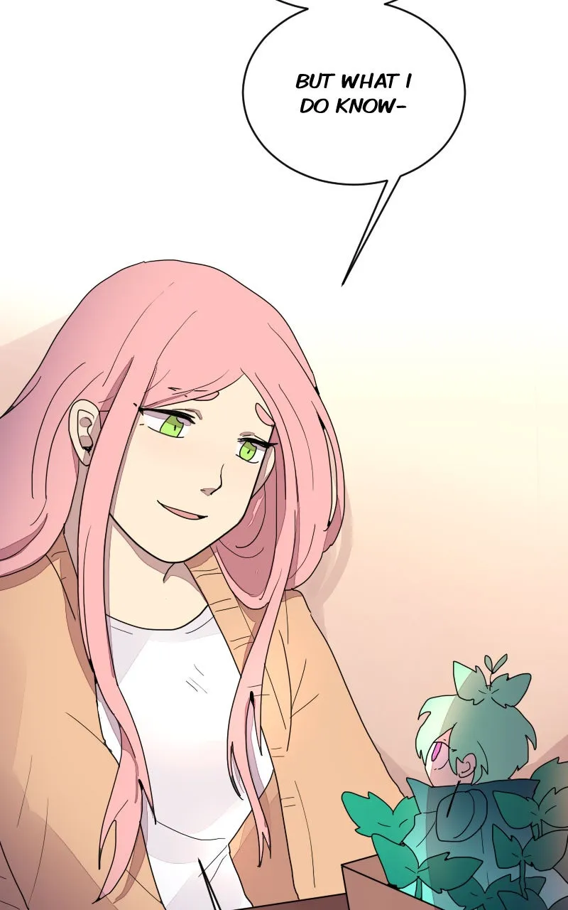 SOLEIL Chapter 2 page 64 - 