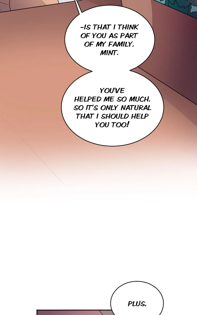 SOLEIL Chapter 2 page 65 - 