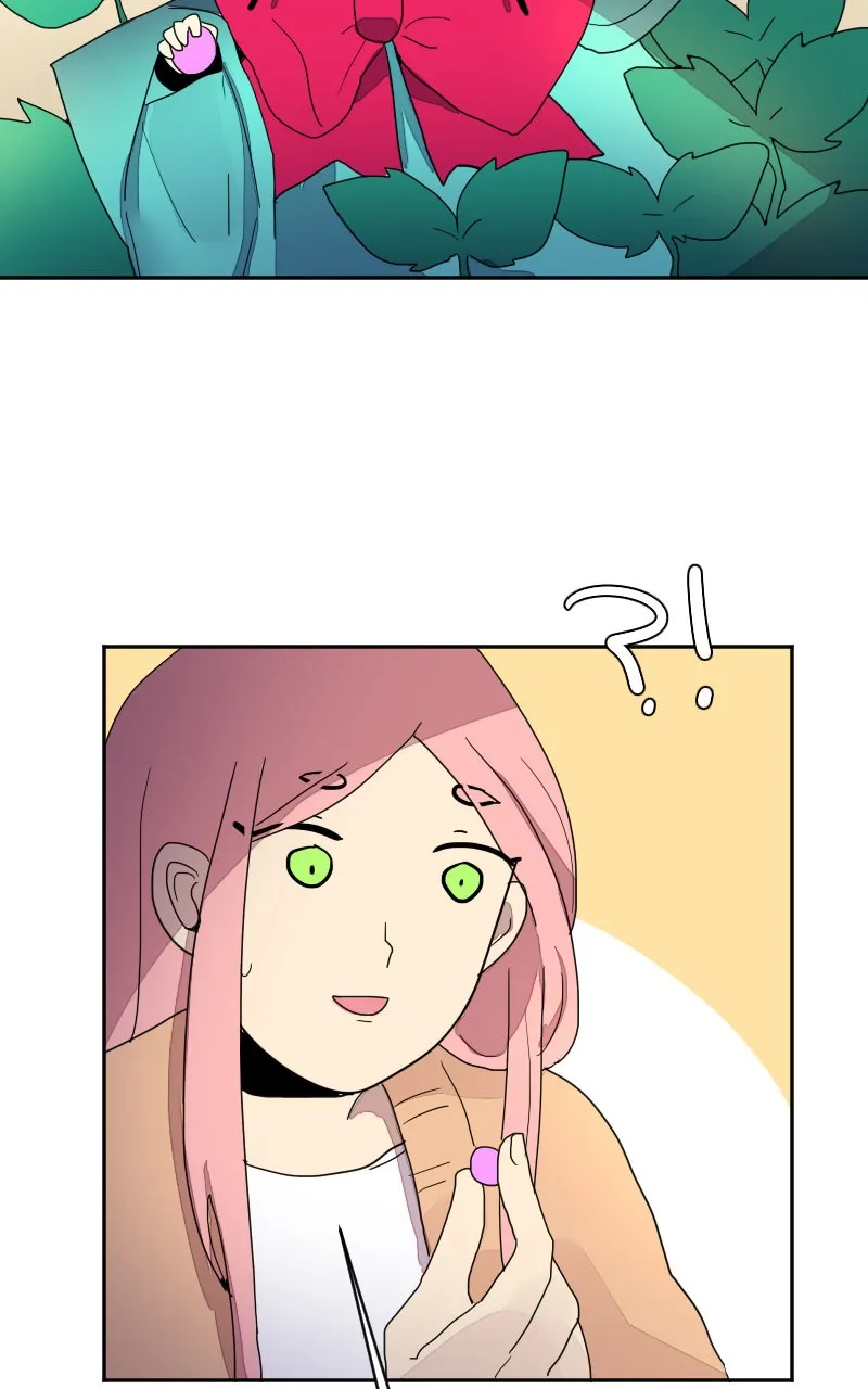 SOLEIL Chapter 2 page 71 - 