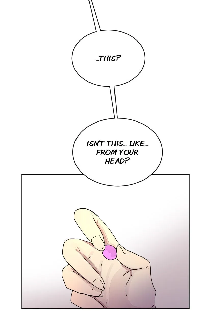 SOLEIL Chapter 2 page 72 - 