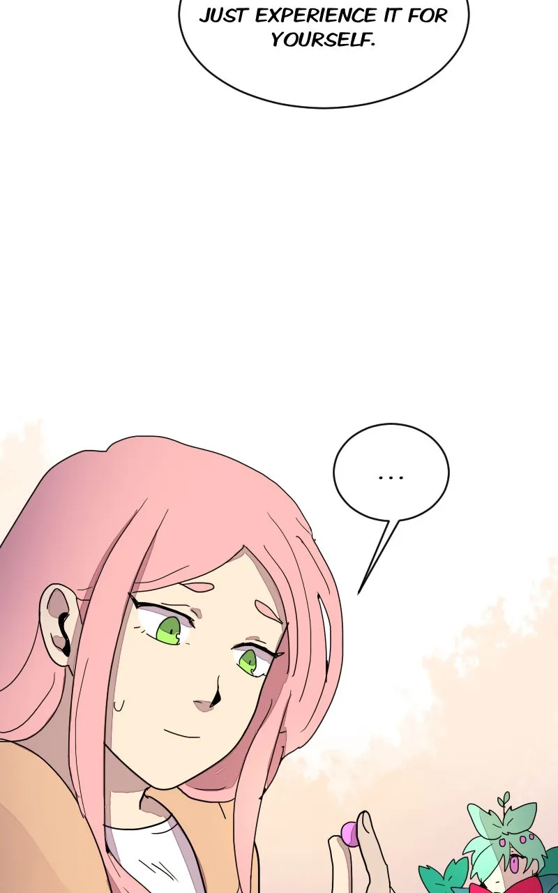 SOLEIL Chapter 2 page 76 - 