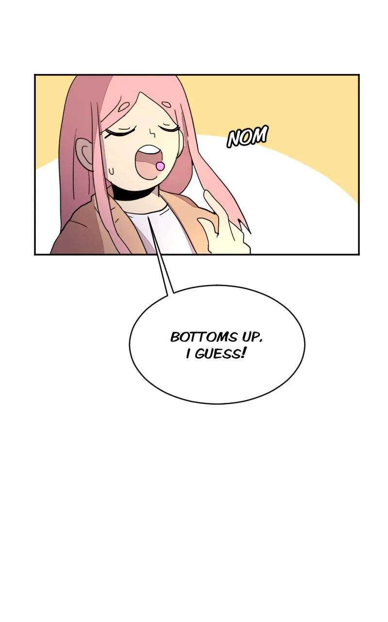 SOLEIL Chapter 2 page 78 - 