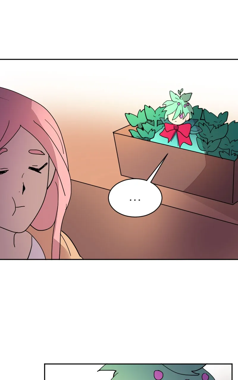 SOLEIL Chapter 2 page 79 - 
