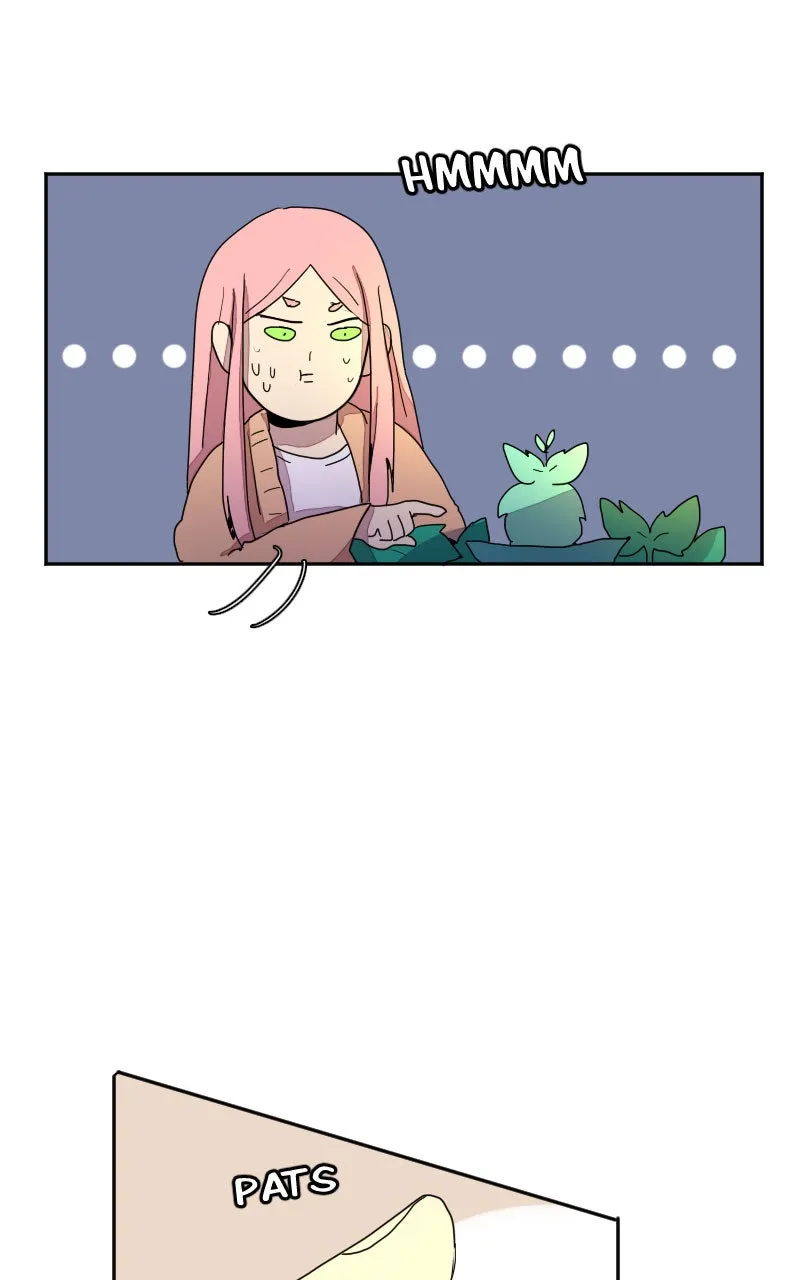 SOLEIL Chapter 2 page 9 - 