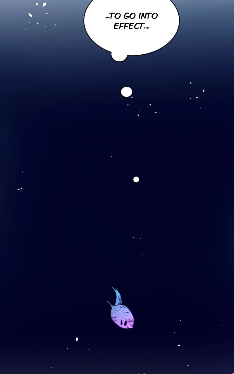 SOLEIL Chapter 2 page 82 - 