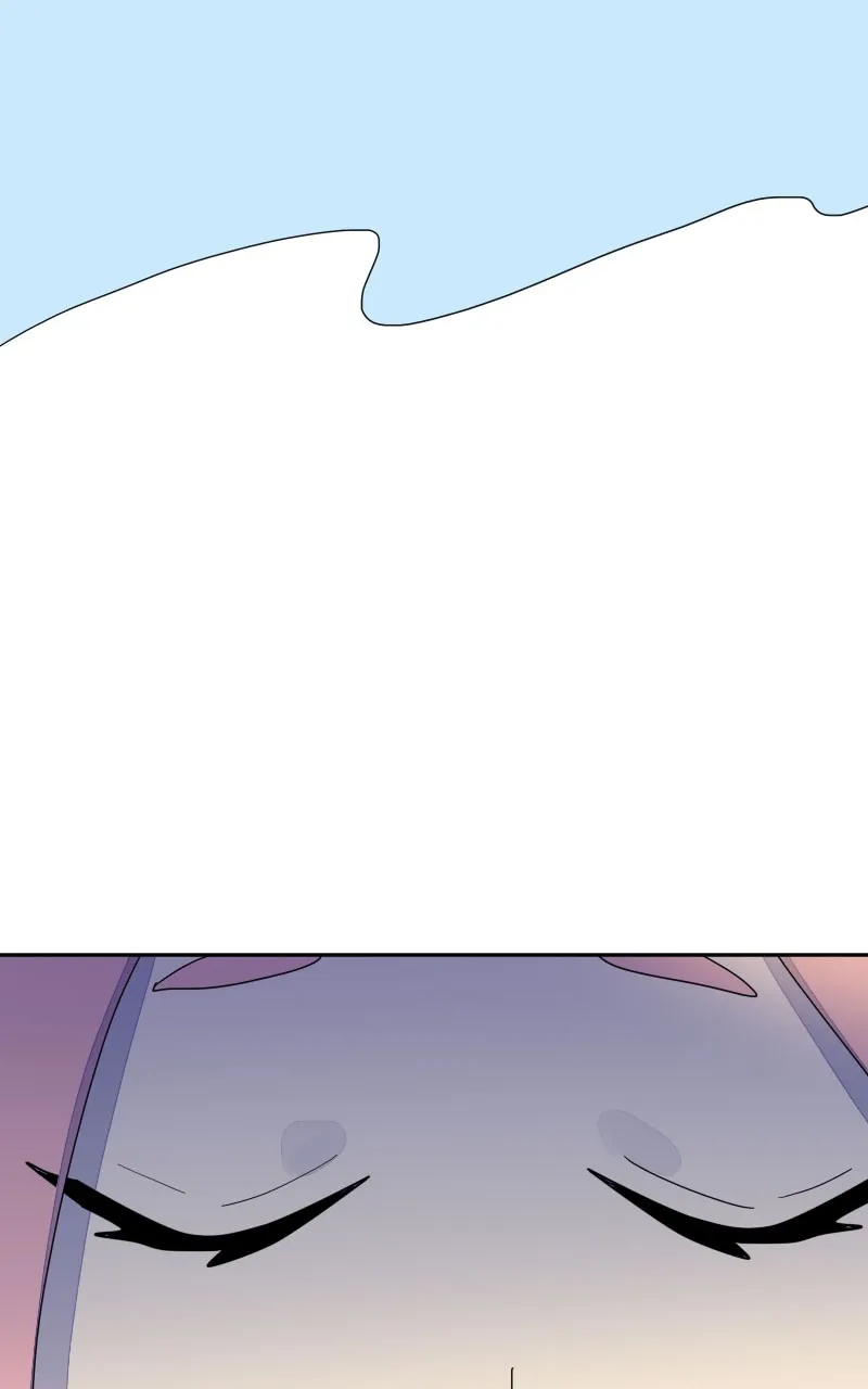 SOLEIL Chapter 2 page 85 - 