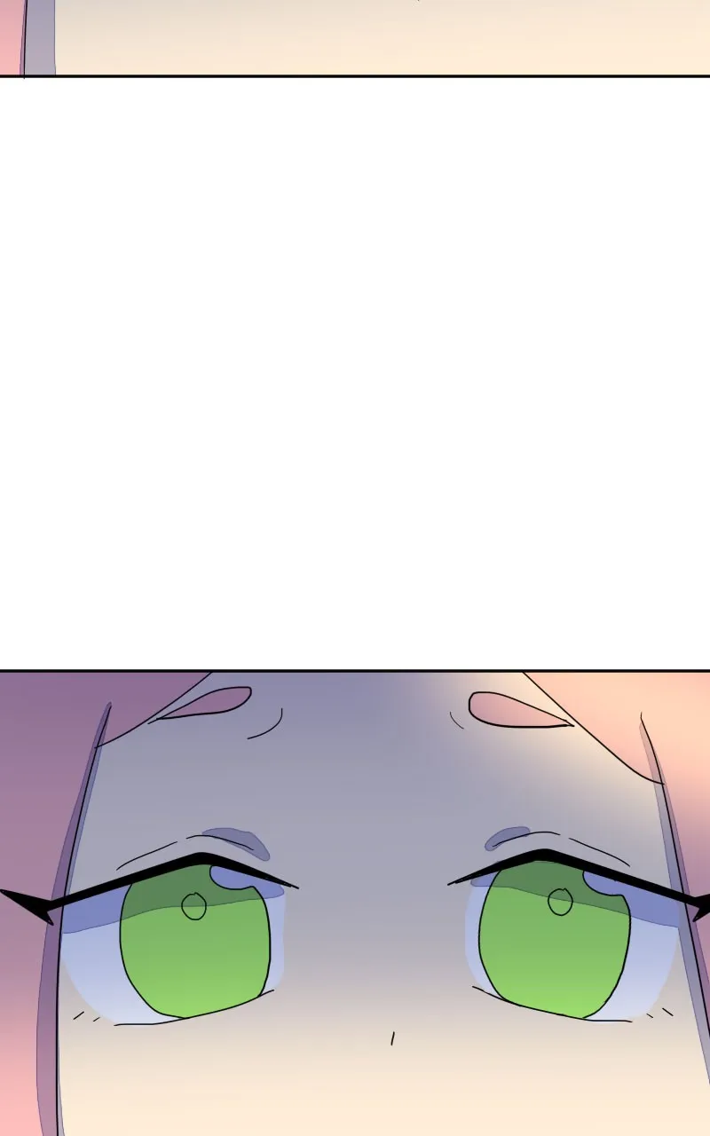SOLEIL Chapter 2 page 86 - 