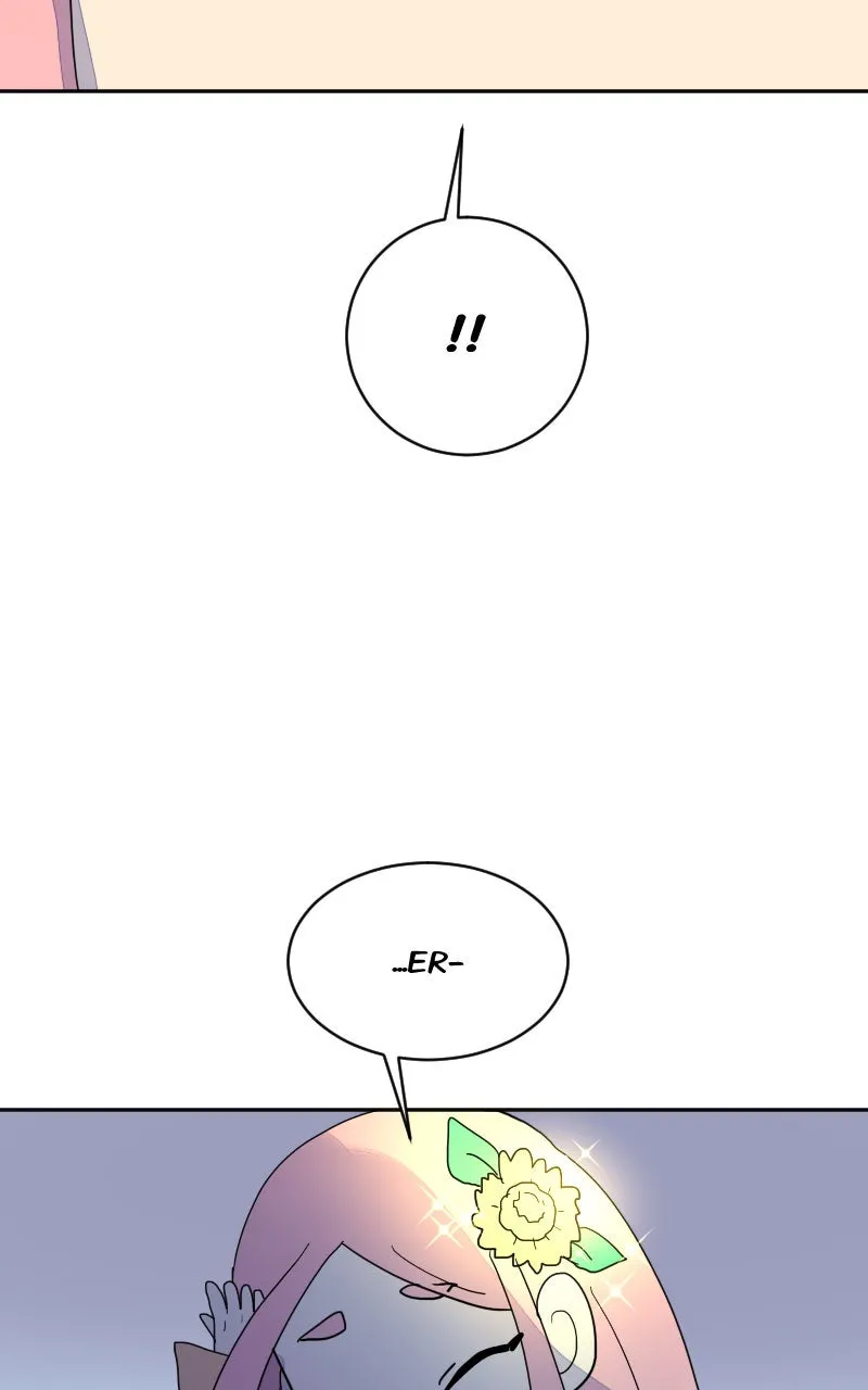 SOLEIL Chapter 2 page 87 - 