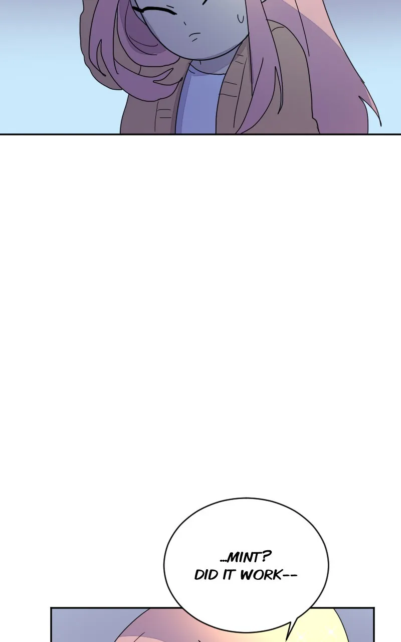 SOLEIL Chapter 2 page 88 - 
