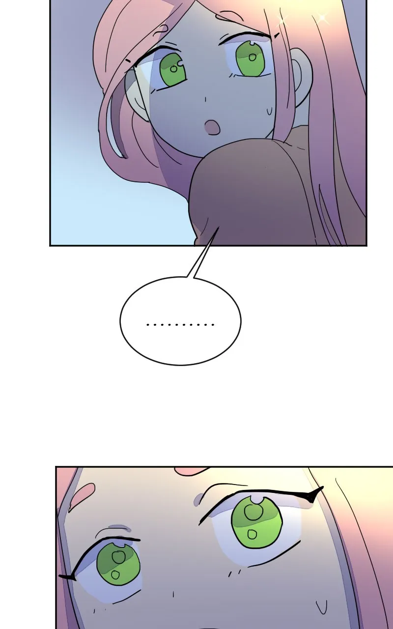 SOLEIL Chapter 2 page 89 - 