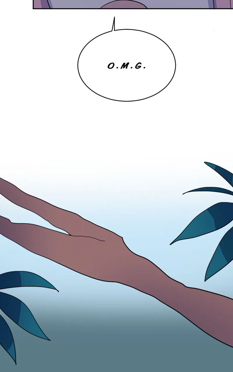 SOLEIL Chapter 2 page 90 - 