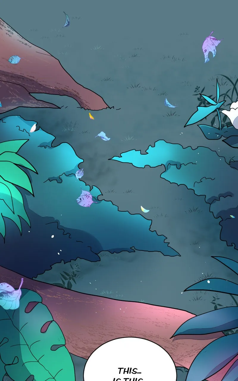 SOLEIL Chapter 2 page 91 - 