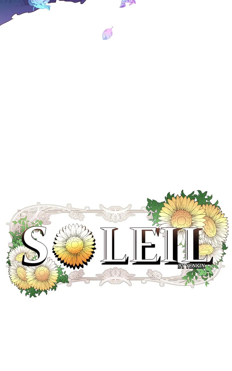 SOLEIL Chapter 2 page 95 - 