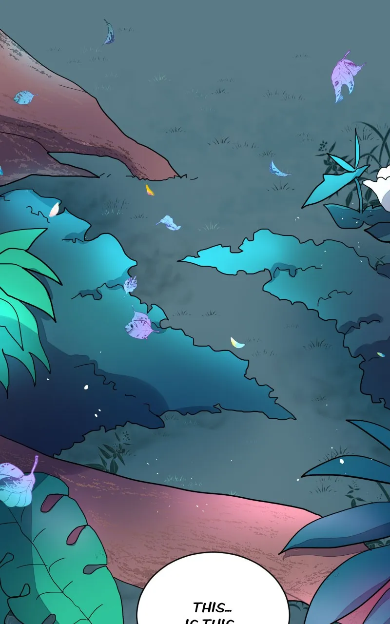 SOLEIL Chapter 3 page 2 - 