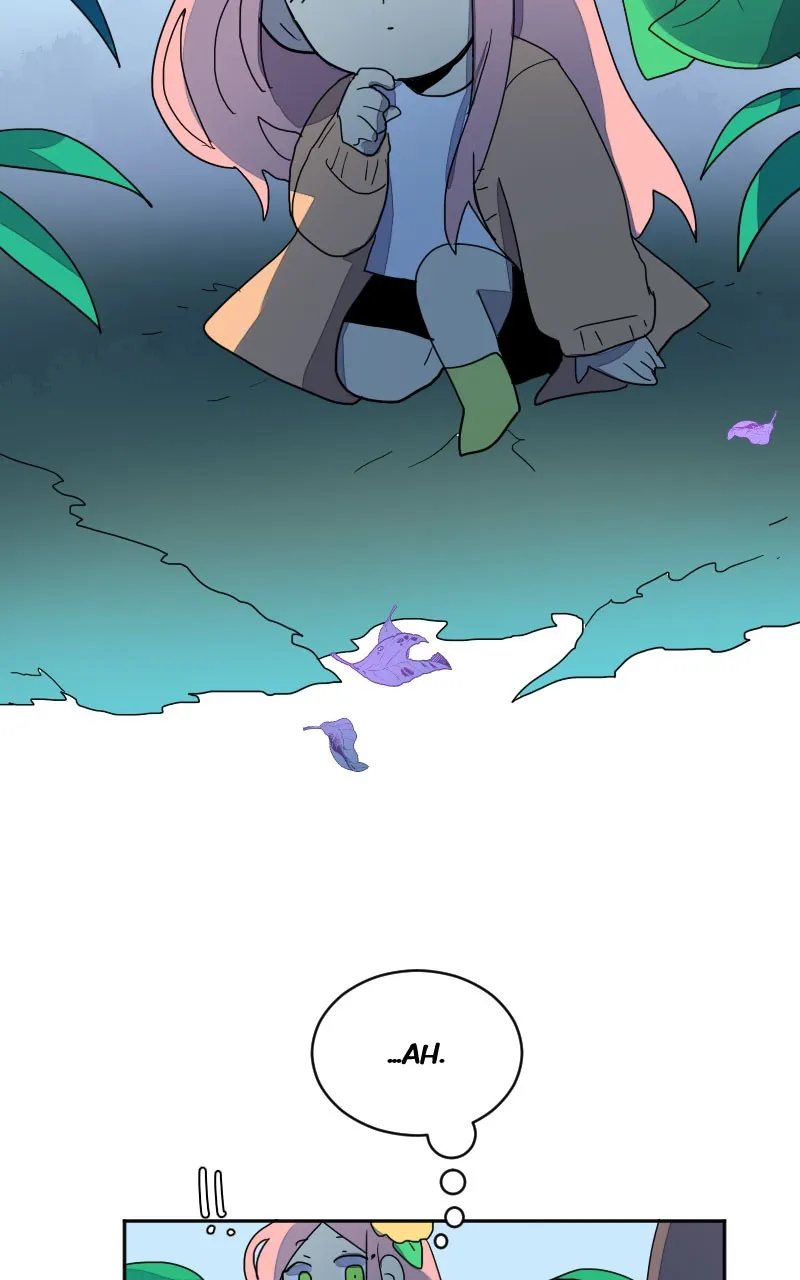 SOLEIL Chapter 3 page 11 - 