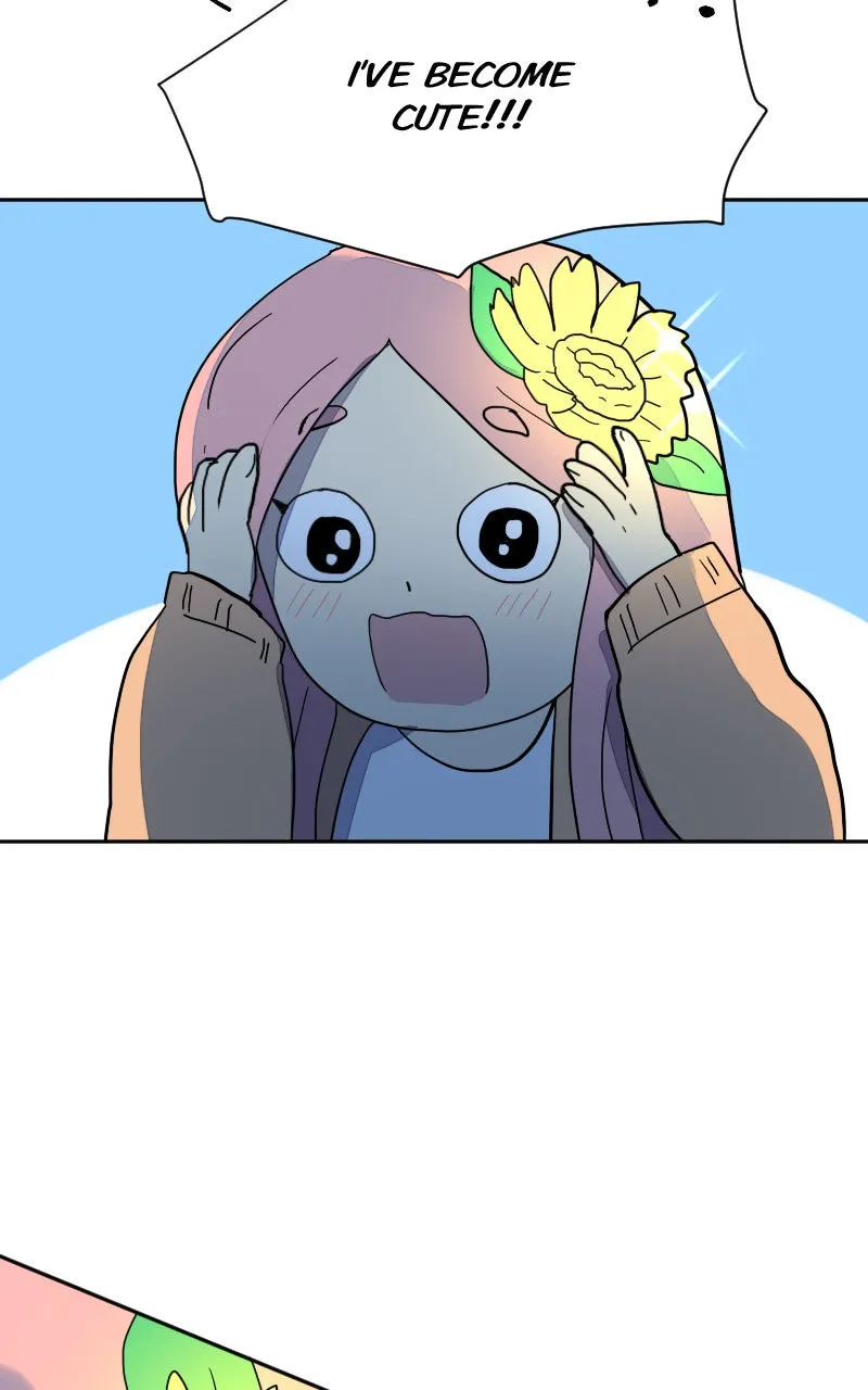 SOLEIL Chapter 3 page 15 - 