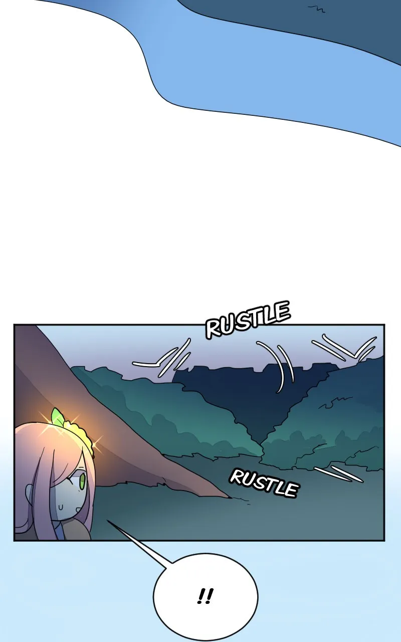 SOLEIL Chapter 3 page 18 - 