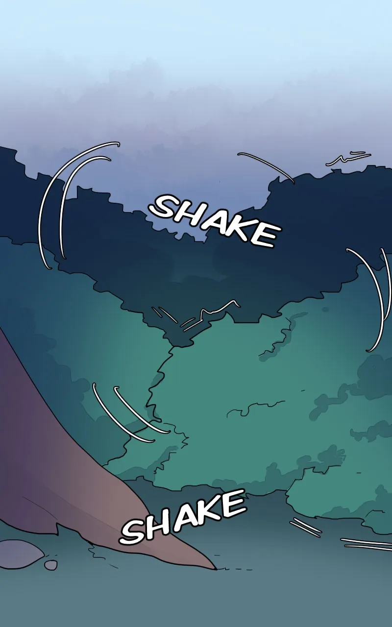 SOLEIL Chapter 3 page 19 - 