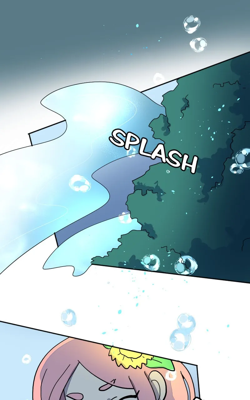 SOLEIL Chapter 3 page 20 - 