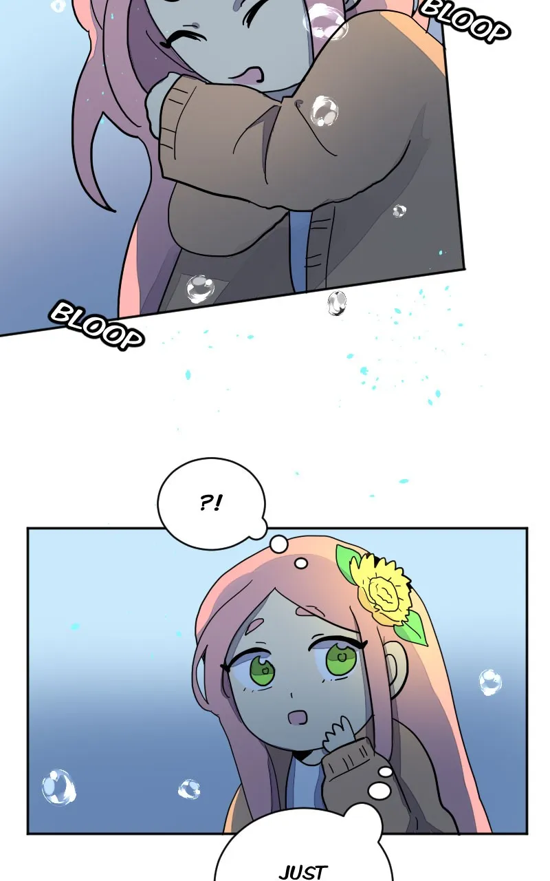 SOLEIL Chapter 3 page 21 - 
