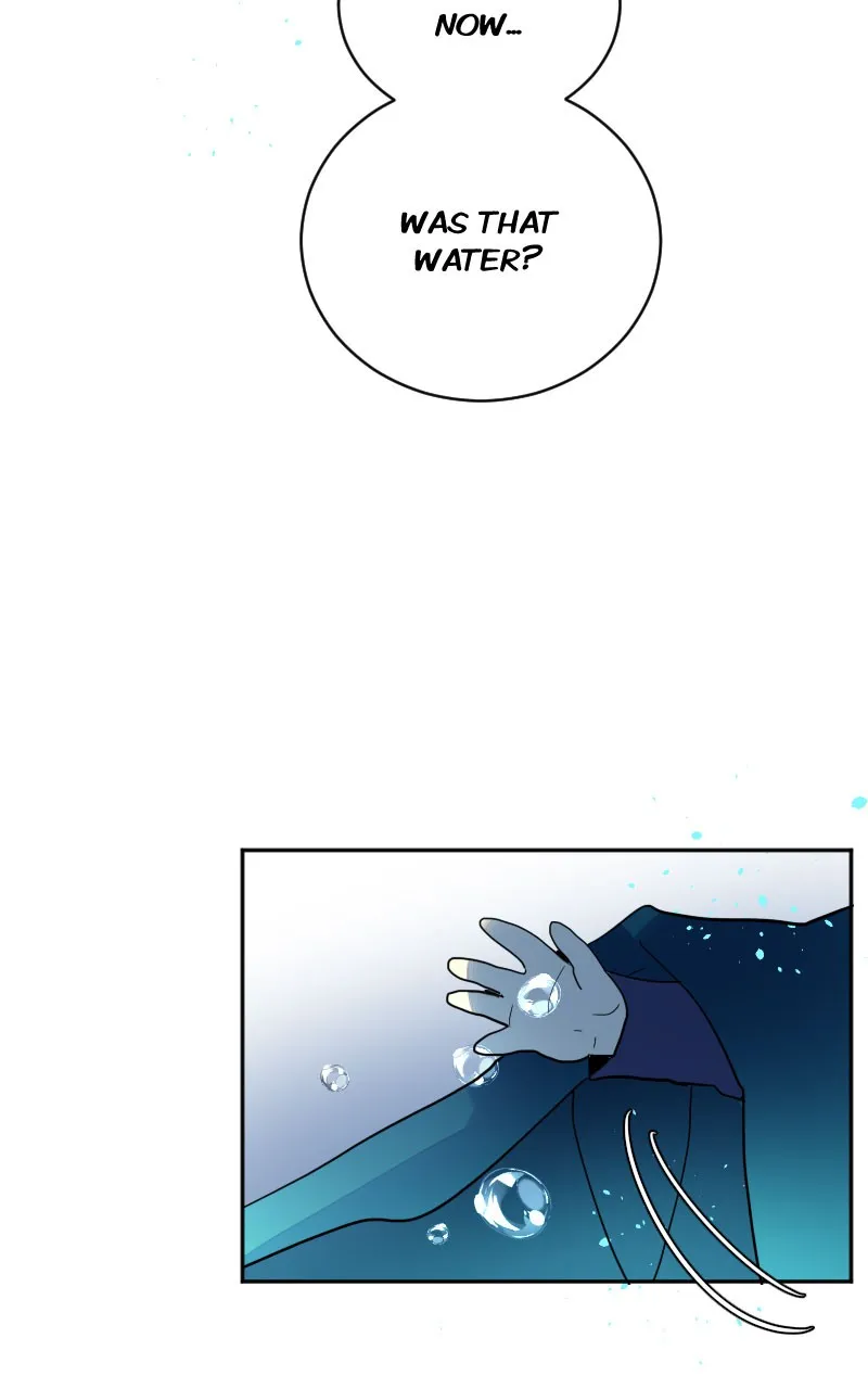 SOLEIL Chapter 3 page 22 - 