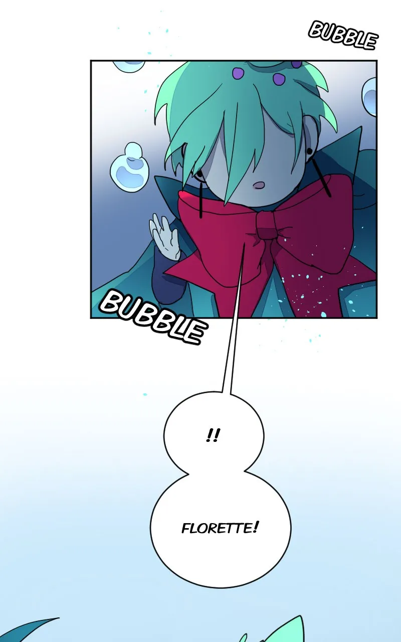 SOLEIL Chapter 3 page 24 - 