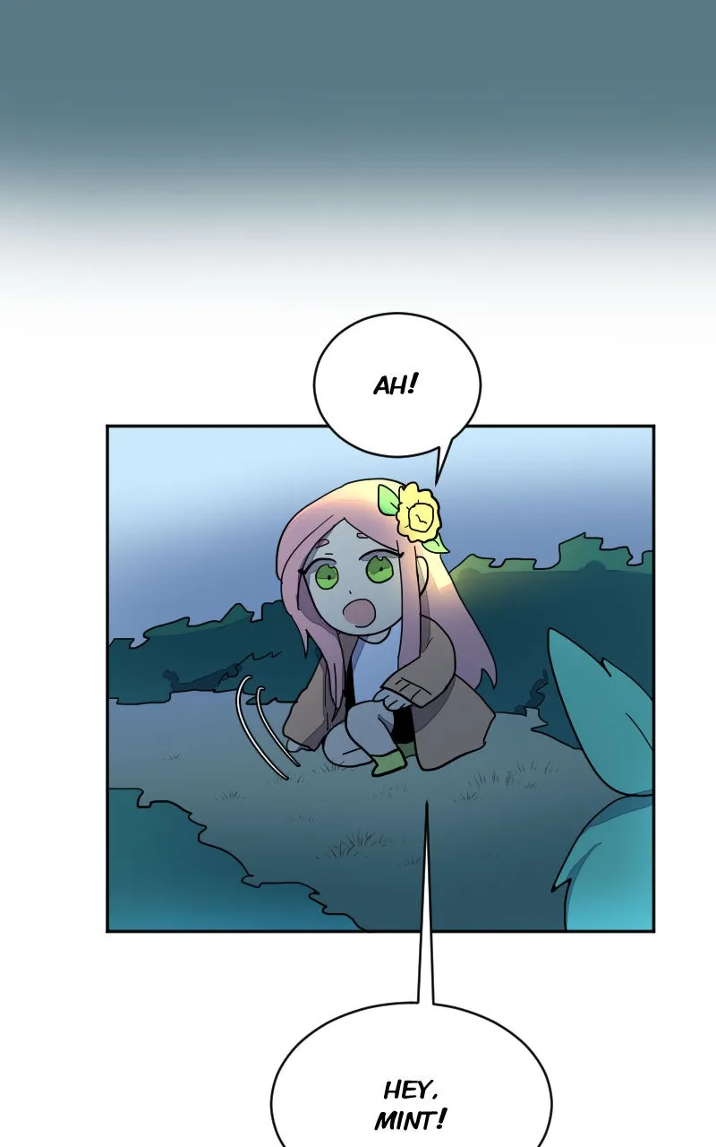 SOLEIL Chapter 3 page 26 - 