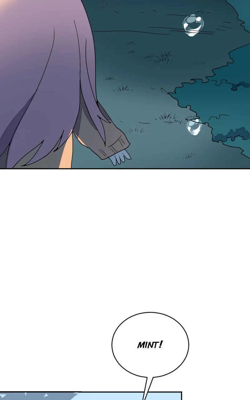 SOLEIL Chapter 3 page 29 - 