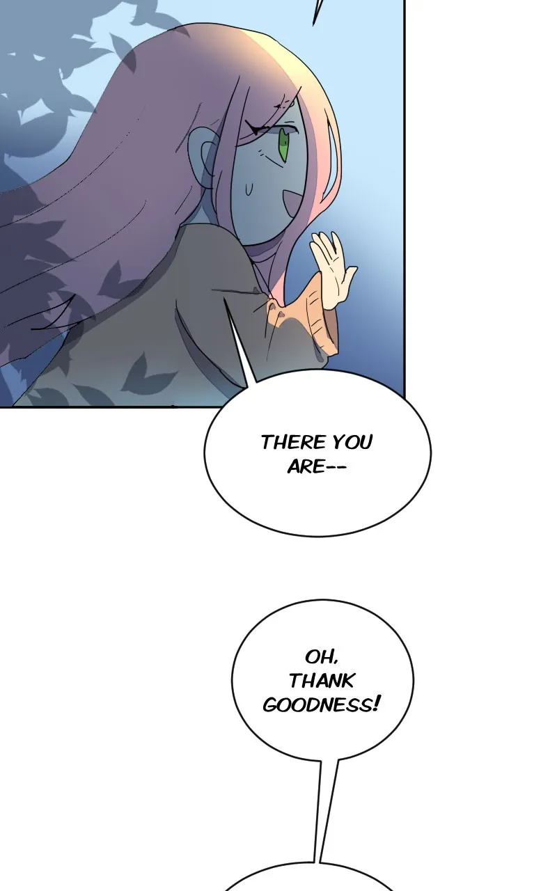 SOLEIL Chapter 3 page 30 - 