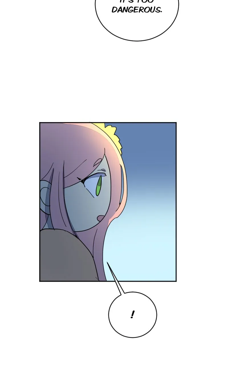 SOLEIL Chapter 3 page 33 - 
