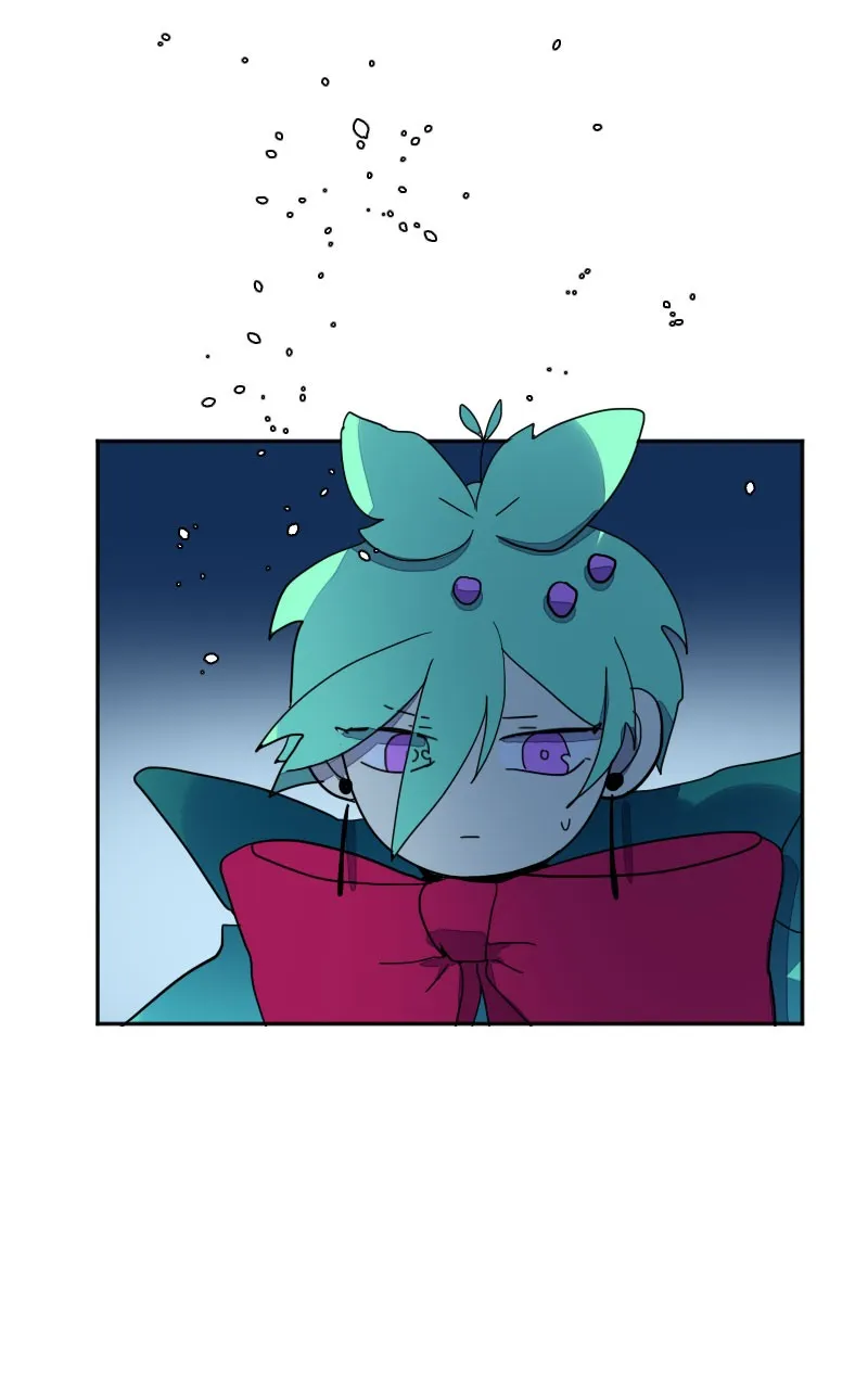 SOLEIL Chapter 3 page 35 - 