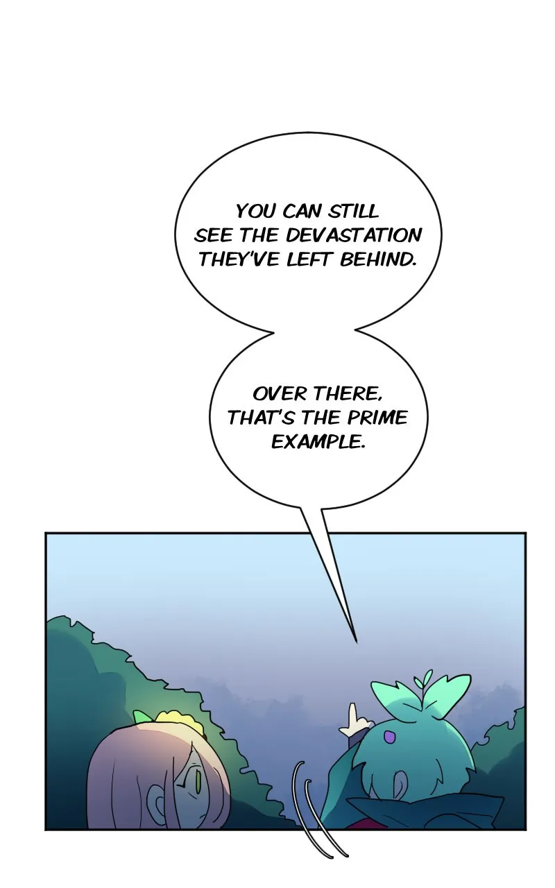 SOLEIL Chapter 3 page 37 - 