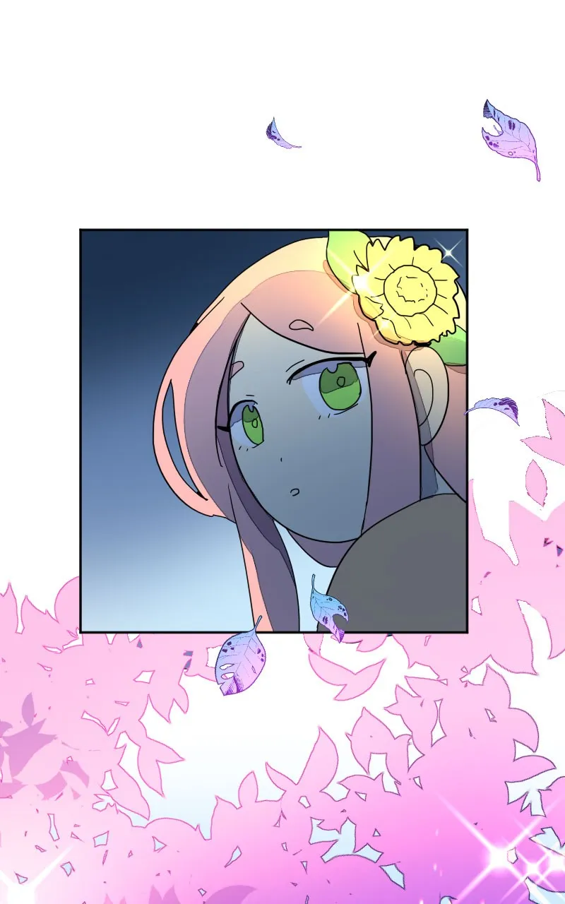 SOLEIL Chapter 3 page 38 - 