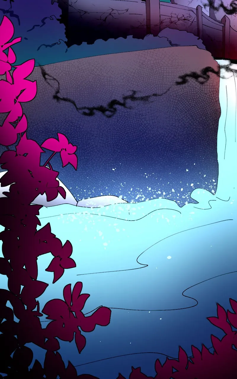 SOLEIL Chapter 3 page 41 - 