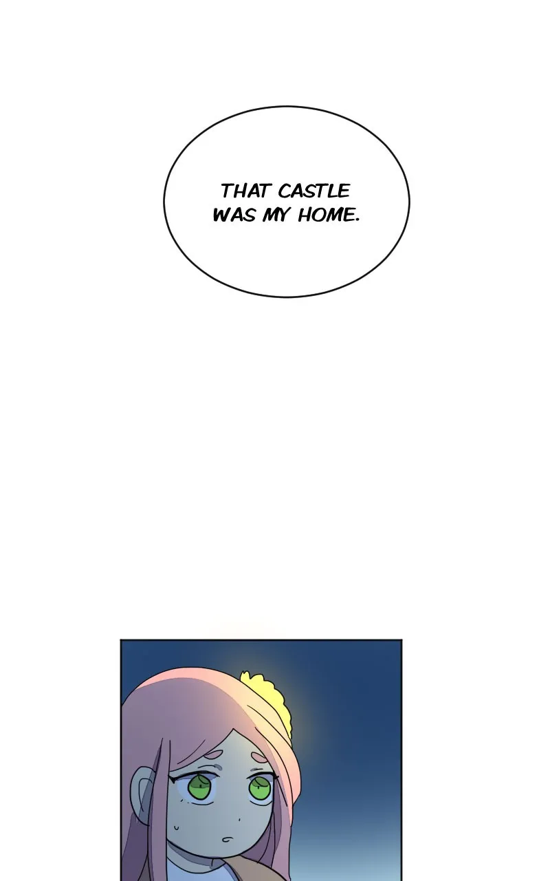 SOLEIL Chapter 3 page 44 - 