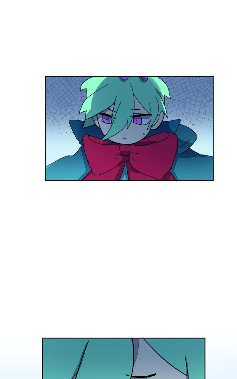 SOLEIL Chapter 3 page 46 - 