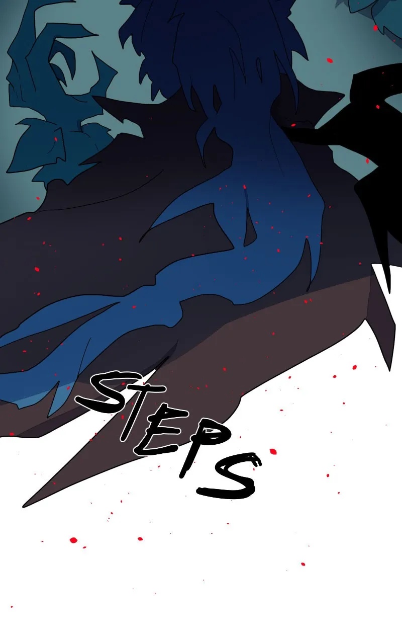SOLEIL Chapter 3 page 49 - 