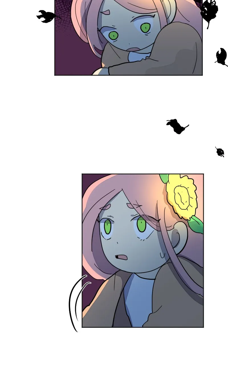 SOLEIL Chapter 3 page 55 - 