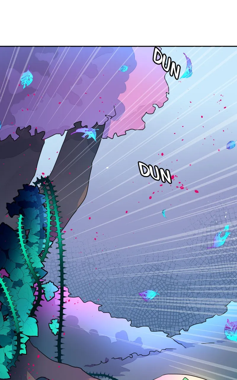 SOLEIL Chapter 3 page 56 - 