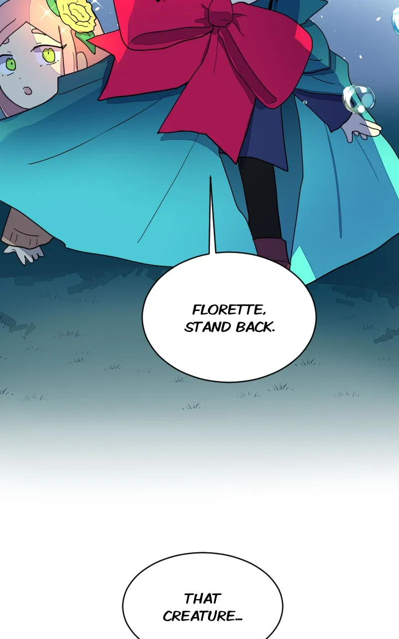 SOLEIL Chapter 3 page 64 - 